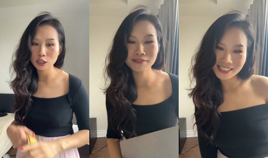 mia914878 TikTok Live — Aug 31, 2026, 8:22 PM