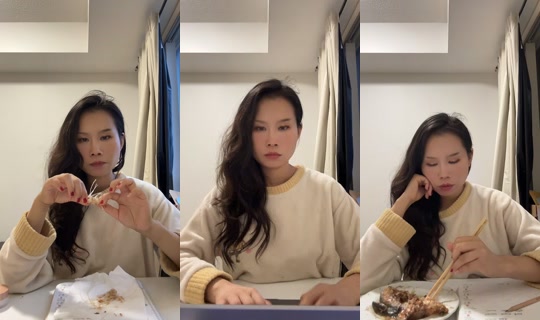 mia914878 TikTok Live — Aug 31, 2026, 11:48 PM