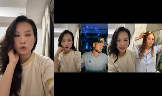 mia914878 TikTok Live — Sep 1, 2026, 2:19 AM