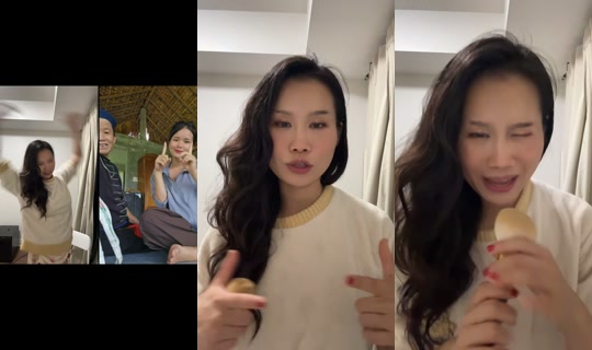mia914878 TikTok Live — Sep 1, 2026, 3:10 AM