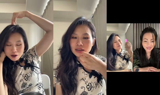 mia914878 TikTok Live — Sep 2, 2026, 7:26 PM
