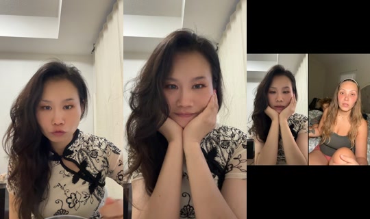 mia914878 TikTok Live — Sep 2, 2026, 11:13 PM