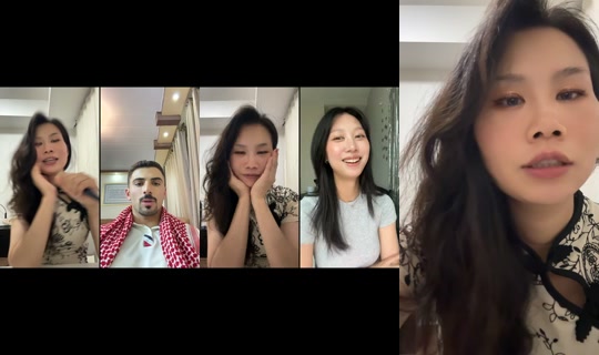 mia914878 TikTok Live — Sep 3, 2026, 12:04 AM