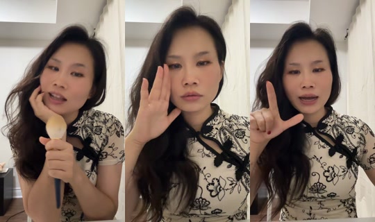 mia914878 TikTok Live — Sep 3, 2026, 1:50 AM