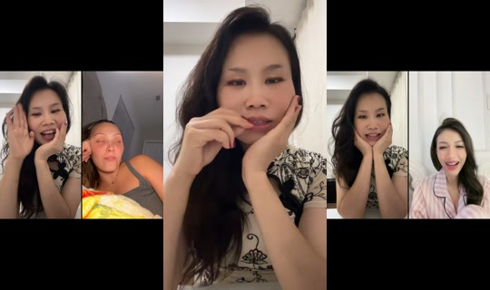 mia914878 TikTok Live — Sep 3, 2026, 2:40 AM