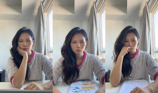mia914878 TikTok Live — Sep 3, 2026, 2:19 PM