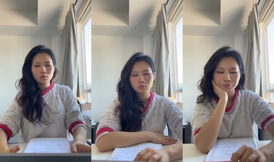 mia914878 TikTok Live — Sep 3, 2026, 3:10 PM