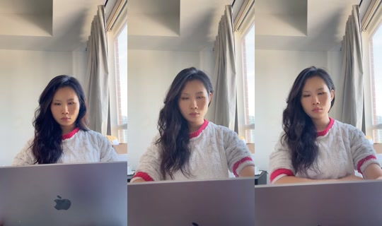 mia914878 TikTok Live — Sep 3, 2026, 3:47 PM