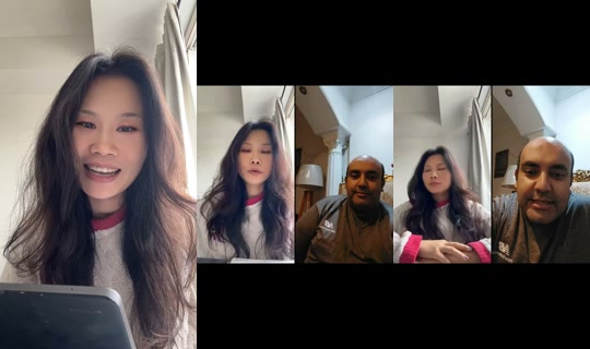 mia914878 TikTok Live — Sep 30, 2026, 4:48 PM