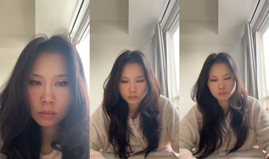 mia914878 TikTok Live — Oct 1, 2026, 1:32 PM