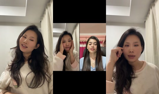mia914878 TikTok Live — Oct 2, 2026, 12:03 AM