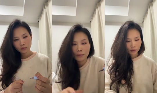 mia914878 TikTok Live — Oct 2, 2026, 12:53 AM