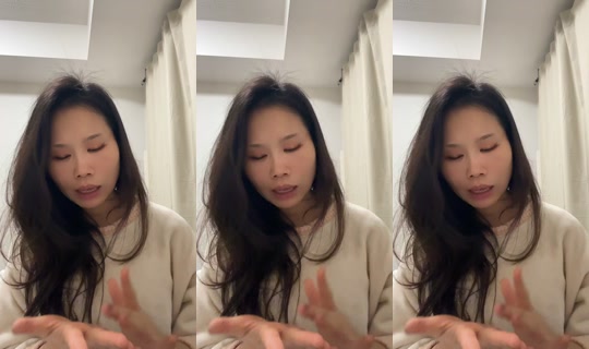 mia914878 TikTok Live — Oct 2, 2026, 1:08 AM