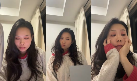 mia914878 TikTok Live — Oct 2, 2026, 11:58 PM