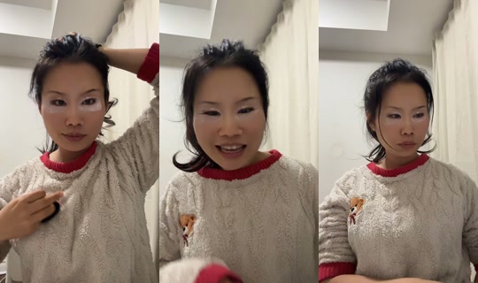mia914878 TikTok Live — Oct 8, 2026, 1:07 AM