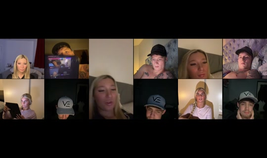 mia_04.x TikTok Live — Sep 13, 2026, 10:08 PM