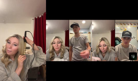 mia_04.x TikTok Live — Sep 14, 2026, 4:53 AM