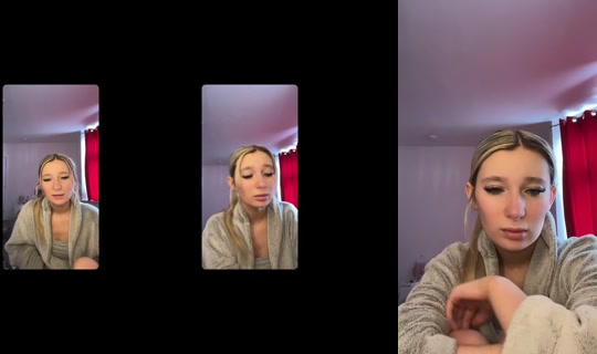 mia_04.x TikTok Live — Sep 17, 2026, 11:35 AM