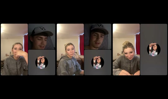 mia_04.x TikTok Live — Sep 18, 2026, 4:39 PM