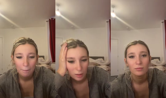 mia_04.x TikTok Live — Sep 18, 2026, 5:53 PM