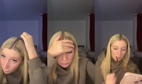 mia_04.x TikTok Live — Sep 18, 2026, 7:23 PM