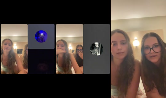 mia_a441 TikTok Live — Aug 22, 2026, 8:35 PM