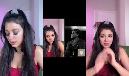 mia_bb30 TikTok Live — Oct 2, 2026, 5:14 AM