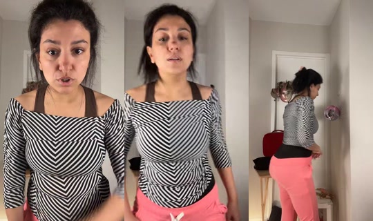 mia_bb30 TikTok Live — Oct 4, 2026, 6:39 PM
