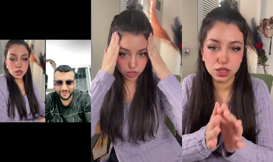 mia_bb30 TikTok Live — Oct 7, 2026, 7:02 PM