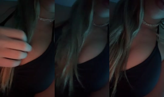 mia_blanca19 TikTok Live — Oct 2, 2026, 10:40 PM
