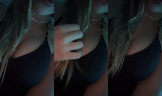 mia_blanca19 TikTok Live — Oct 2, 2026, 11:16 PM
