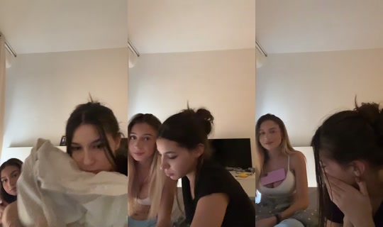 mia_fuch.prv TikTok Live — Oct 2, 2026, 5:20 PM