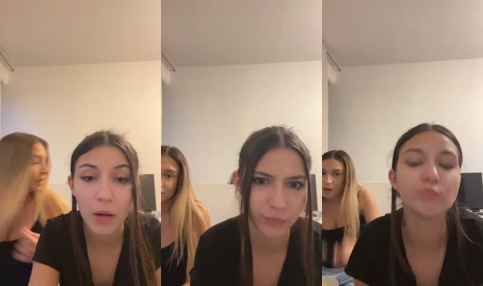 mia_fuch.prv TikTok Live — Oct 2, 2026, 5:58 PM