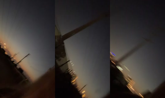 mia_geffen TikTok Live — Aug 27, 2026, 4:47 PM