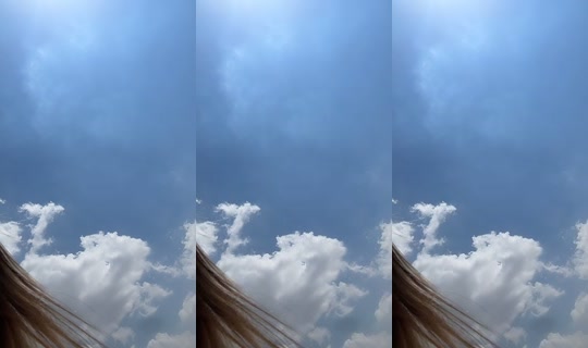 mia_geffen TikTok Live — Aug 29, 2026, 9:31 AM