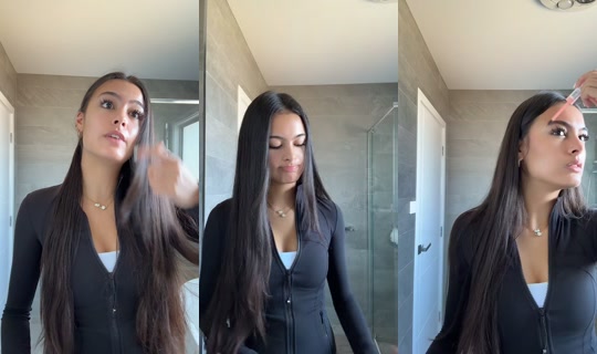 mia_konn TikTok Live — Sep 10, 2026, 10:39 PM