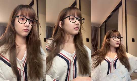 mia_mi001 TikTok Live — Aug 20, 2026, 5:06 PM