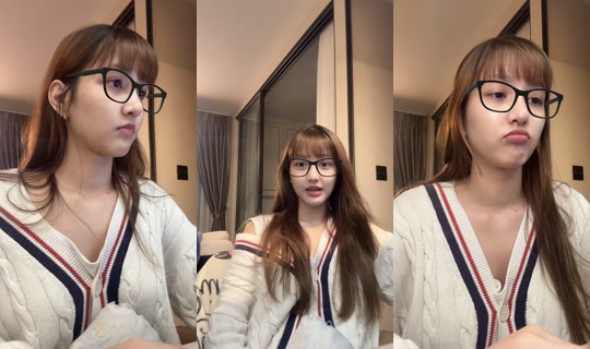 mia_mi001 TikTok Live — Aug 20, 2026, 5:33 PM