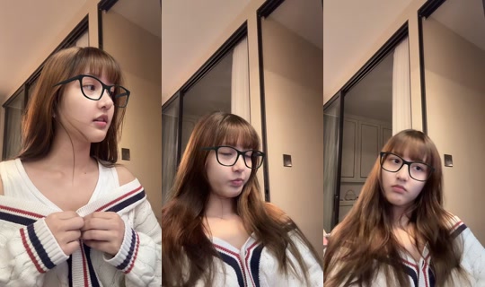 mia_mi001 TikTok Live — Aug 20, 2026, 6:23 PM