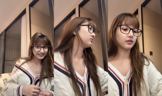 mia_mi001 TikTok Live — Aug 20, 2026, 7:13 PM