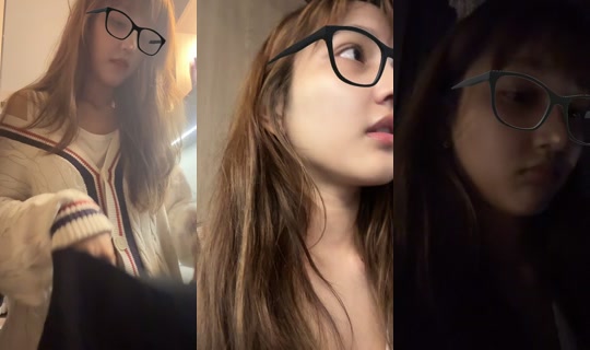 mia_mi001 TikTok Live — Aug 20, 2026, 8:38 PM