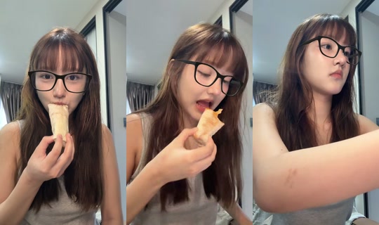 mia_mi001 TikTok Live — Sep 30, 2026, 10:06 AM
