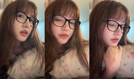 mia_mi001 TikTok Live — Sep 30, 2026, 12:19 PM