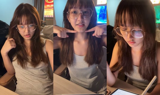 mia_mi001 TikTok Live — Sep 30, 2026, 2:53 PM