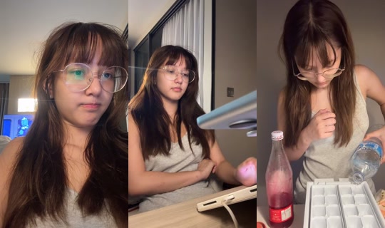 mia_mi001 TikTok Live — Sep 30, 2026, 3:43 PM
