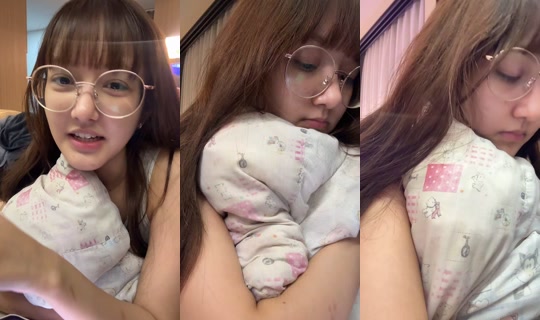 mia_mi001 TikTok Live — Sep 30, 2026, 4:34 PM