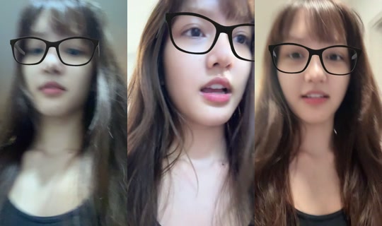 mia_mi001 TikTok Live — Oct 4, 2026, 9:07 PM