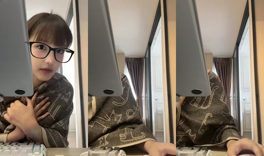 mia_mi001 TikTok Live — Oct 5, 2026, 6:23 AM