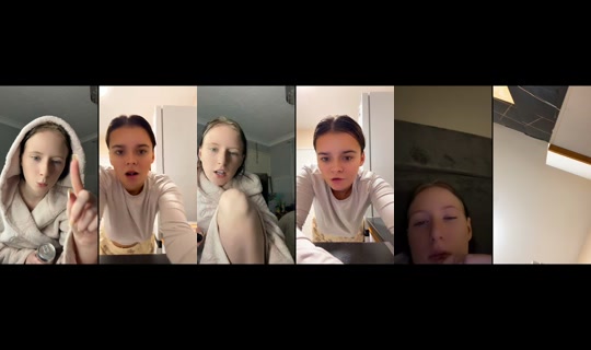 mia_spamaccount._2 TikTok Live — Sep 27, 2026, 9:18 PM