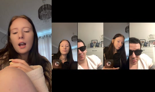 mia_spamaccount._2 TikTok Live — Sep 28, 2026, 9:34 AM